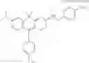 Fig. 40 - FLUORESCENT DYES, ENERGY TRANSFER COUPLES AND METHODS