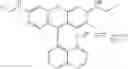 Fig. 41 - FLUORESCENT DYES, ENERGY TRANSFER COUPLES AND METHODS