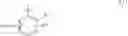 Fig. 44 - FLUORESCENT DYES, ENERGY TRANSFER COUPLES AND METHODS
