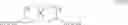 Fig. 46 - FLUORESCENT DYES, ENERGY TRANSFER COUPLES AND METHODS