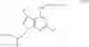 Fig. 47 - FLUORESCENT DYES, ENERGY TRANSFER COUPLES AND METHODS