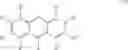 Fig. 48 - FLUORESCENT DYES, ENERGY TRANSFER COUPLES AND METHODS