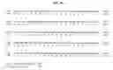 Fig. 16 - Human relaxin receptor HGPRBMY5v1