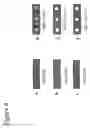 Fig. 06 - Polymer-coated substrates for binding biological molecules