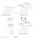 Fig. 07 - Polymer-coated substrates for binding biological molecules
