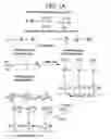 Fig. 02 - Biomolecule retaining material and methods for attaching biomolecules to a surface