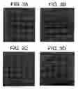 Fig. 05 - Biomolecule retaining material and methods for attaching biomolecules to a surface