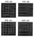 Fig. 06 - Biomolecule retaining material and methods for attaching biomolecules to a surface