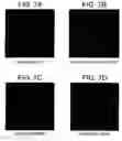 Fig. 09 - Biomolecule retaining material and methods for attaching biomolecules to a surface