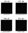 Fig. 11 - Biomolecule retaining material and methods for attaching biomolecules to a surface