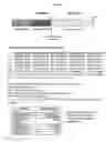 Fig. 08 - Novel nucleic acid molecules and polypeptides encoding baboon TAFI