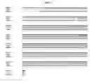 Fig. 09 - Novel nucleic acid molecules and polypeptides encoding baboon TAFI