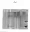 Fig. 02 - High-throughput screening of expressed DNA libraries in filamentous fungi