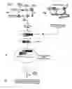 Fig. 02 - Method for isolating intracellular antibodies able to neutralize protein interactions
