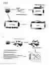 Fig. 08 - Method for isolating intracellular antibodies able to neutralize protein interactions