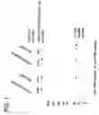 Fig. 02 - Processes for purification of recombinant proteins