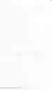 Fig. 07 - Processes for purification of recombinant proteins