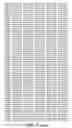 Fig. 103 - ANGE gene in atopy