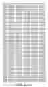 Fig. 108 - ANGE gene in atopy