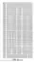 Fig. 112 - ANGE gene in atopy