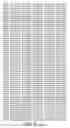 Fig. 116 - ANGE gene in atopy