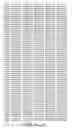 Fig. 119 - ANGE gene in atopy