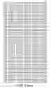 Fig. 121 - ANGE gene in atopy