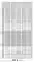 Fig. 125 - ANGE gene in atopy
