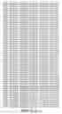 Fig. 127 - ANGE gene in atopy