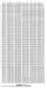 Fig. 130 - ANGE gene in atopy