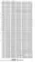 Fig. 133 - ANGE gene in atopy