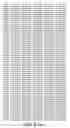 Fig. 134 - ANGE gene in atopy