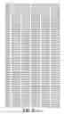 Fig. 135 - ANGE gene in atopy