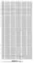 Fig. 137 - ANGE gene in atopy