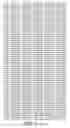 Fig. 140 - ANGE gene in atopy