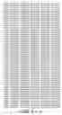 Fig. 141 - ANGE gene in atopy