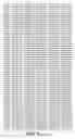 Fig. 148 - ANGE gene in atopy