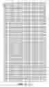 Fig. 150 - ANGE gene in atopy