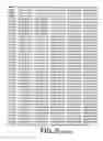 Fig. 153 - ANGE gene in atopy