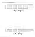 Fig. 157 - ANGE gene in atopy