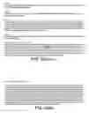 Fig. 161 - ANGE gene in atopy
