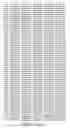 Fig. 168 - ANGE gene in atopy