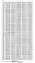 Fig. 169 - ANGE gene in atopy