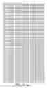 Fig. 17 - ANGE gene in atopy