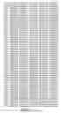 Fig. 181 - ANGE gene in atopy