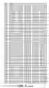 Fig. 184 - ANGE gene in atopy
