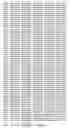 Fig. 186 - ANGE gene in atopy