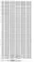 Fig. 189 - ANGE gene in atopy