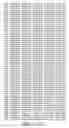 Fig. 19 - ANGE gene in atopy