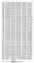 Fig. 190 - ANGE gene in atopy